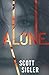 Alone (The Generations Trilogy)