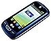 LG Xpression C410 QWERTY Keyboard Slider Cellphone GSM Unlocked - Bulk Packaging - Blue
