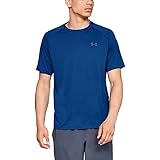 Under Armour Men's UA Tech™ 2.0 Short Sleeve XLT