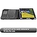 KuRoKo Premium PU Leather Case Cover For Acer Switch 3 12.2 inch 2 IN 1 Laptap (Switch 3)