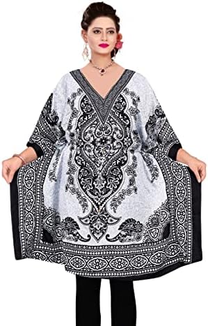 sachin and babi light blue dress Casual, Pocket Dress  Ornella Caftan
