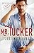 Mr. Tucker