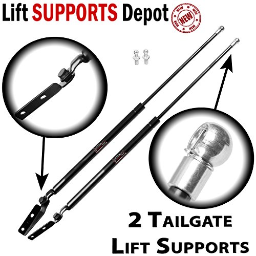 r price wagon absorbers shock rear OEM Outback OEM Absorber Shock Outback, Subaru Subaru