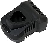 Sealey 10.8V 2Ah SV10.8 Cordless Polisher Kit CP108VCP view 5