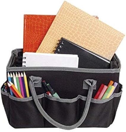 leather nappy wallet