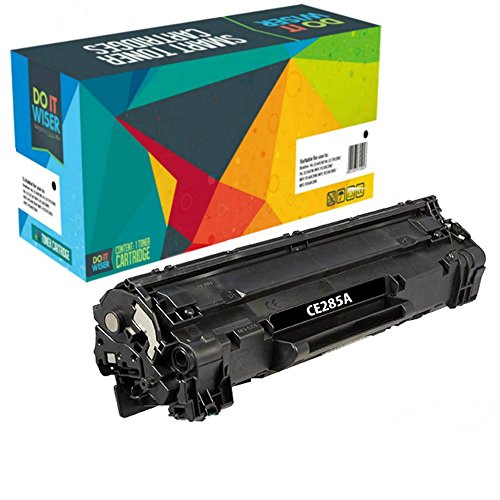 hotspot m1218nfs mfp