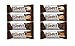 SINFIT® High Protein Bars, Great Tasting, 30g Protein, Gluten Free (Variety Pk (8 bars))