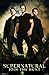 Trends International Supernatural Group Wall Poster 22.375