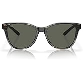 Costa Del Mar Women's Catherine Cat Eye Sunglasses