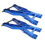 fyfracing Rc Car Parts Compatible with 1:10