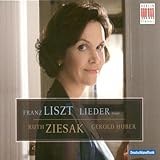 LIEDER (DIGIPAK)                                   image