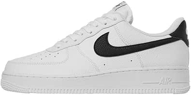 nike air force 107 lv8