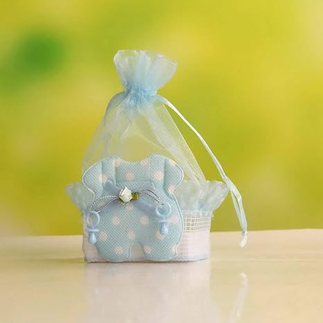 Baby Shower Supplies Baby Shower Decorations Unisex Baby Shower