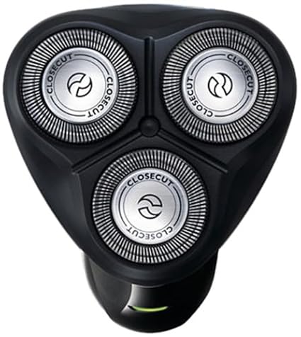 philips trimmer aquatouch at610