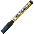 GSI Creos Gundam Marker EX Cosmo Meta Blue Model Paint Marker XGM-04P