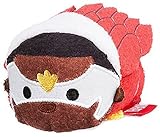 Disney Store Marvel Avengers Falcon Mini Tsum Tsum 3.5” Plush Toy