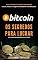 Livro Bitcoin Segredos para Lucrar