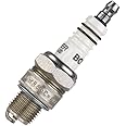 Robert Bosch 7902