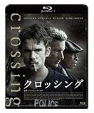 [DVD]クロッシング [DVD]