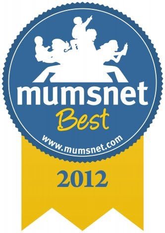 mumsnet baby monitor