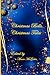 Christmas Bells, Christmas Tales by