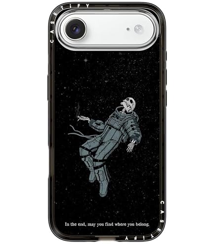 Amazon.com: CASETiFY for iPhone Air Case - Glaze Compatible with