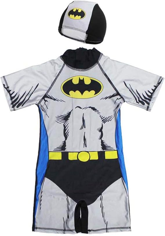 avent nipple size 2 age