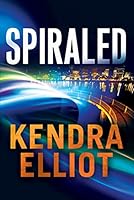 Spiraled (Callahan & McLane Book 3)