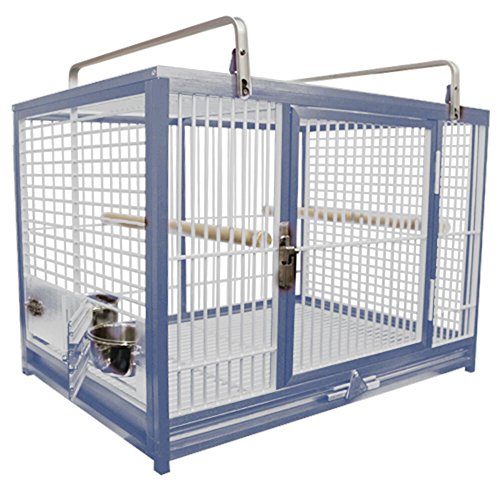 Kings Cages Reviews of the Best Kings Bird Cages For Sale