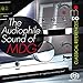 Audiophile Sound of Mdg