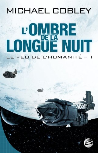 L' ombre de la longue nuit