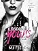 Unsocially Yours: The UnSocial Dater