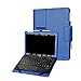 i-unik Nextbook Flexx 10 CASE Nextbook Flexx 10.1