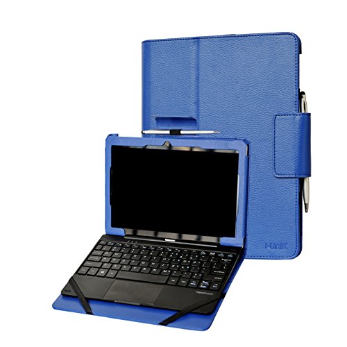 Nextbook flexx 10 case by i-unik nextbook flexx 10.1&qu…