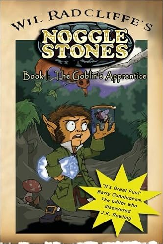 How to summon the goblin army