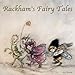 Rackham's Fairy Tales Calendar by 