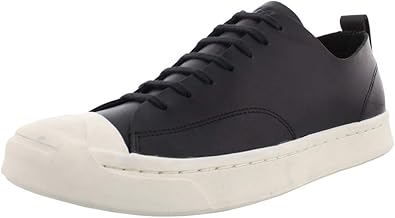 converse jack purcell m series