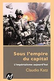 Chlorophylle contre les rats noirs