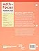 Math in Focus: Singapore Math Reteaching, Book a Grade 2