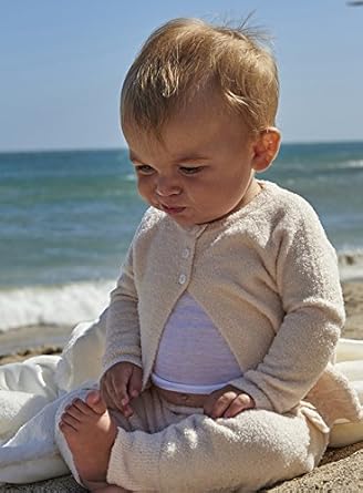 barefoot dreams baby clothes