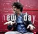 New Day
