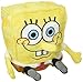 FAB Starpoint Spongebob Plush Bank