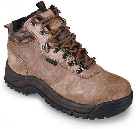 propet cliff walker boots