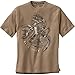 Legendary Whitetails Men's Signature Series T-Shirt