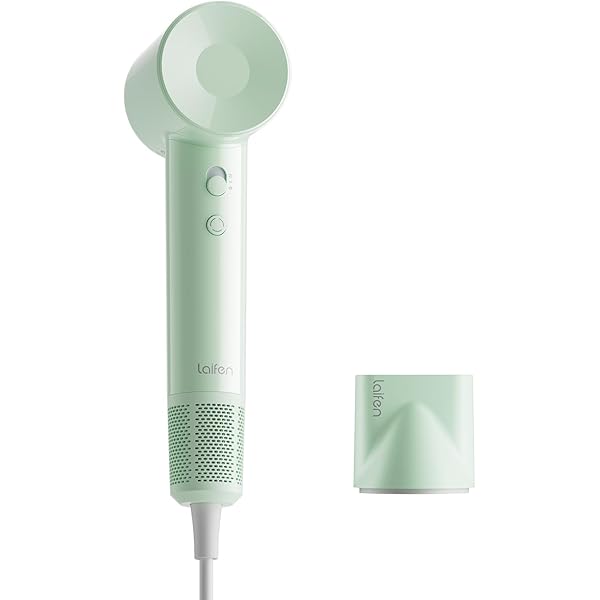 Amazon.com : Panasonic EH-NA0J Hair Dryer Nanocare High