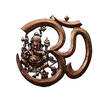 Upto 70% off on Ethnic Decor