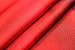 Red Plume® Women's Compression Sports Short-Sleeve T-Shirt, Super Logo Top (L, Super)