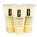3 Pack - 1oz Clinique Dramatically Different Moisturizing Lotion+