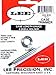 Lee Precision 243 Win Gauge/Holder