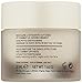LIERAC Arkesin Plus Rich Cream, 1.64 Oz